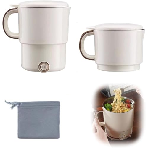 Kwueiit dCPg ܂肽 Lk XeX S|܂肽݃Pgsp|[^uPgXeX |dCJbv~jz[ RȂ } sJbv ^тȒP dC|bg Lv