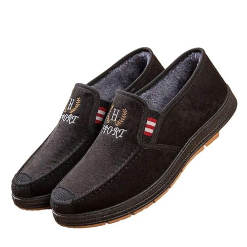 [GUREITOJP] Xm[V[Y Y Xm[ ȌC V[g {A hV[Y J Xb| n ϖՐ ܐی ~  ɋ Vv h E₷ ʊw Ή AEghA 26.5 cm