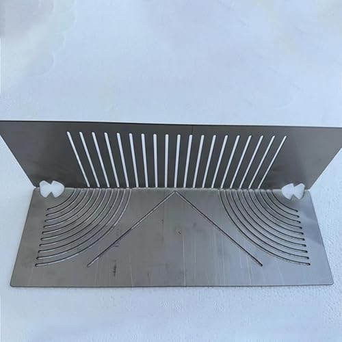 Catálogo para Comprar On-line Herramientas de marcado Top 5. 6 Herramientas de marcado marca Shakven (3)