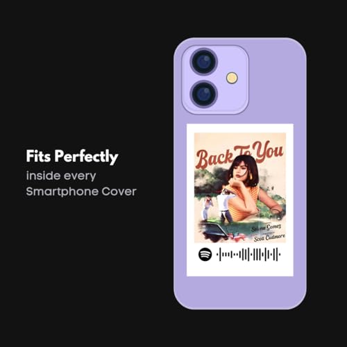 Image of Funk You Store Posters Cards Kit (Set of 15) | Anime Berserk Mini Posters Collage Kit Mini Poster Size (8 x 6 cm) Poster for Phone Accessories, Bedroom, Office, Living room, Dorm room (Selena Gomez)
