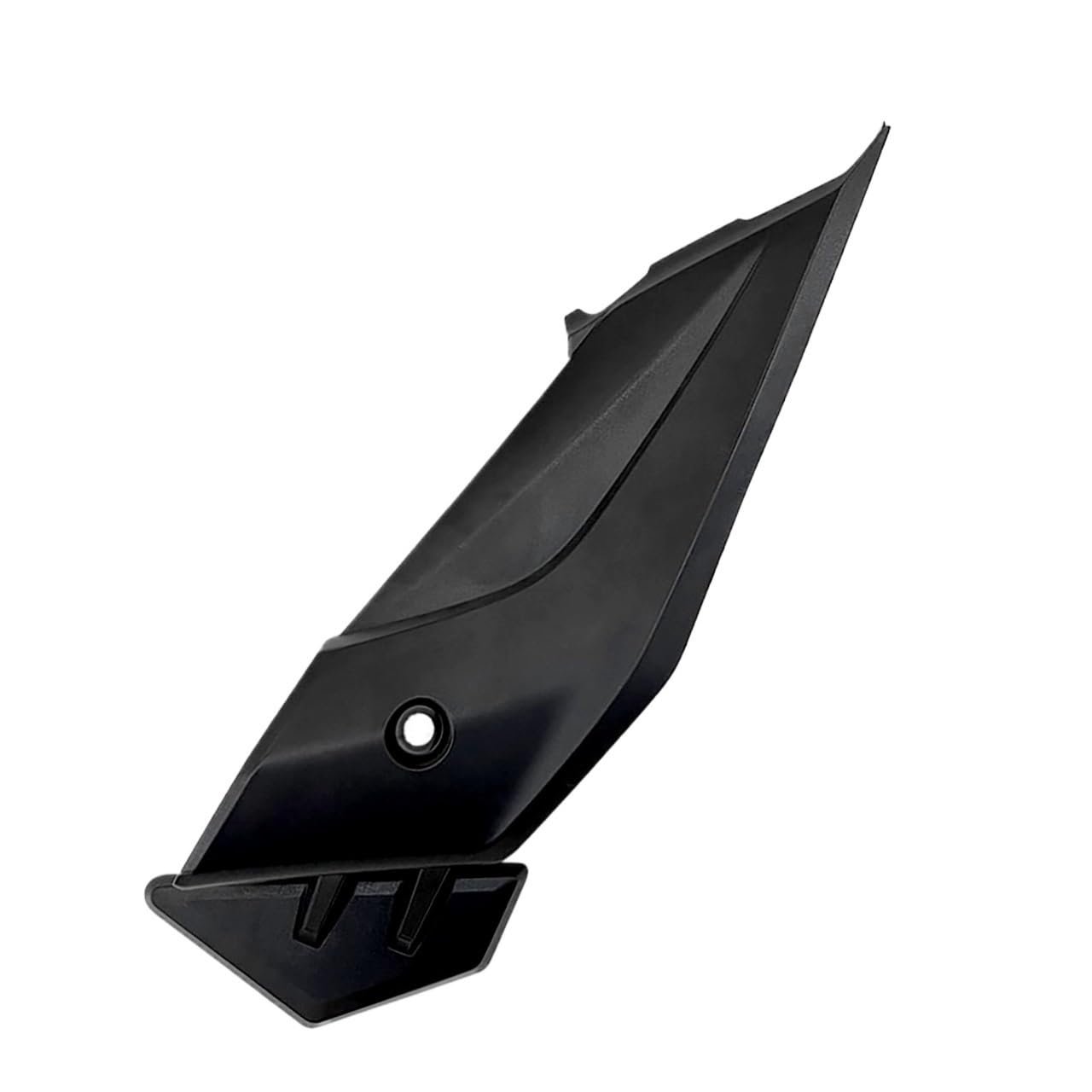 Capot latéral de selle GSXS 750 panneaux de carénage ajustement précis - 8