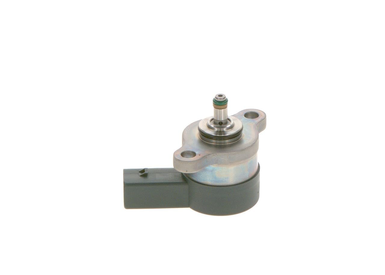 BOSCH Druckregelventil, Common-Rail-System 0281002241