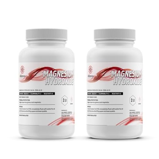 Can i bring magnesium milk in my luggage High Purity Magnesium Hydroxide Technical Grade