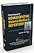 Pocket Manual of Homoeopathic Materia Medica & Repertory: Comprising of the Characteristic and Guiding Symptoms of All Remedies Clinical and Pathogenetic Including Indean Drug