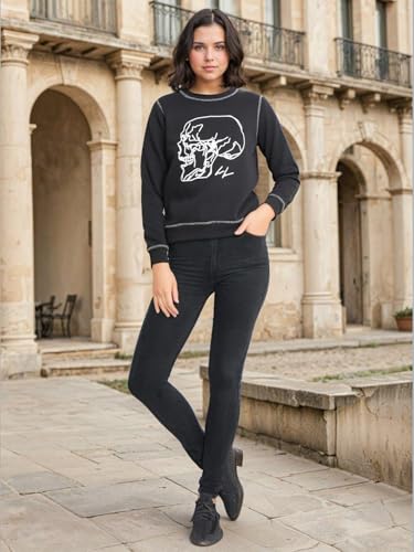 Image of KOTTY Women Sweatshirt