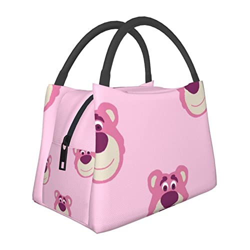 bcH ۗ ܌ `obO ubN ٓ ۉ ۗobO t@Xi[t RpNg ٓ \tgN[[obO g[gEGRobO