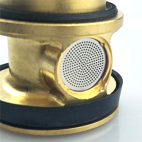 Suit For Toto Toilet Replacement Parts Valve Core For Toilet And Urinal Flush Valve #TOP4