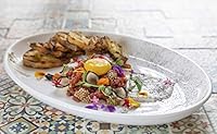 Savor A Taste of Florida's West Coast-Signature Restaurant Recipes -Dunedin-palm Harbor-Tarpon Springs 0998022853 Book Cover