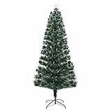 Zoom IMG-2 tidyard albero di natale artificiale
