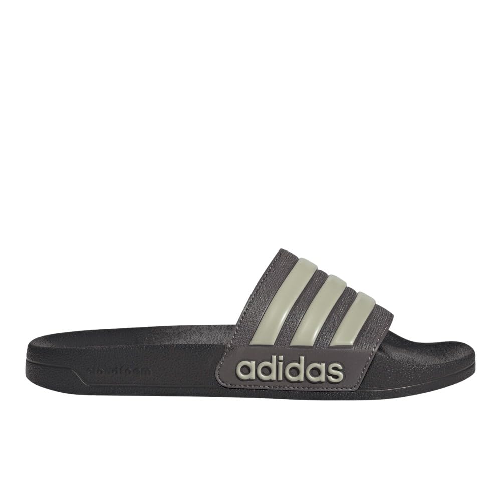 adidas Unisex Chancla Adilette Shower — view 61