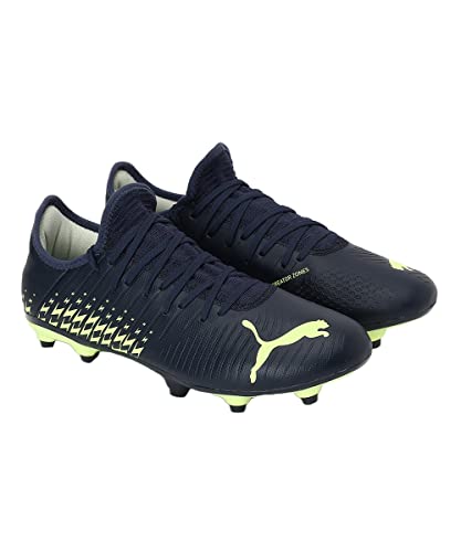 PUMA Future Z 4.4 Fg/Ag heren Voetbalschoen - Image 6