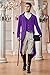 Mens Steampunk Victorian Jacket Gothic Tailcoat Costume Vintage Tuxedo Viking Renaissance Pirate Halloween Coats Purple