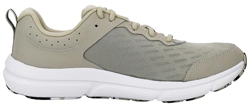 Image of Under Armour Mens Ua Charged Assert 10 Sneaker