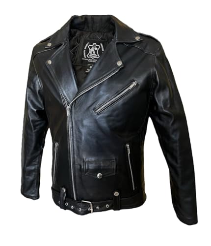 Encuentra reviews de Chaqueta Stradivarius piel de esta semana. 14 Imagen adicional