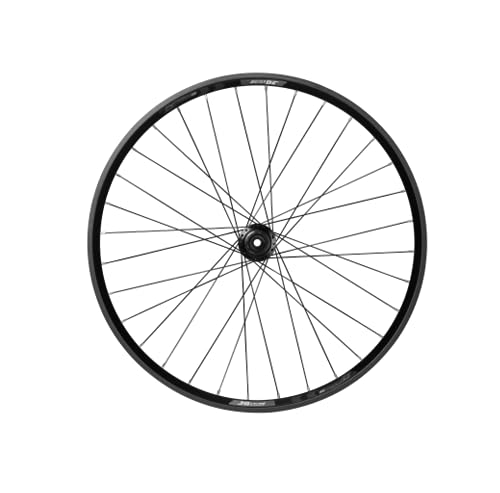 JGbike M30 Mountain Bike Wheelset