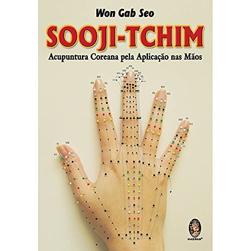 Sooji-Tchim: