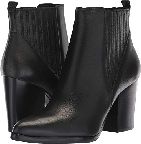 Marc Fisher LTD womens Alva