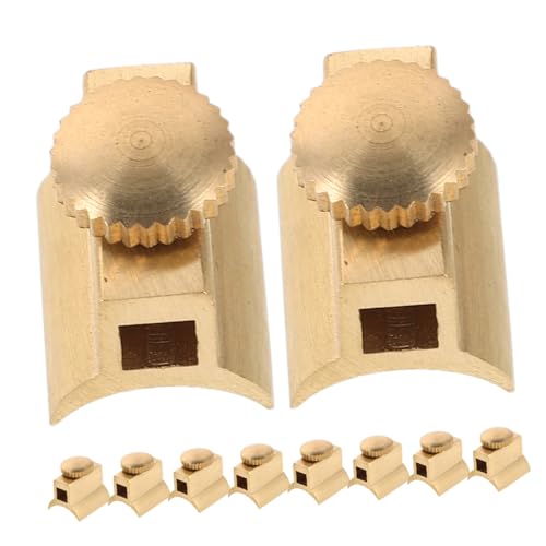 Cabilock gybgp^JlWZbg 10 ^Zt^bsOlW t[g݊ yCp[c 炩Ȏdグ y탁eiXp