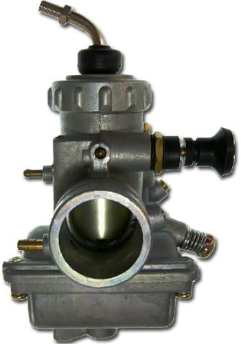 Carburetor for YAMAHA RT 180 RT180 1996-1997 Dirt Bike Carb