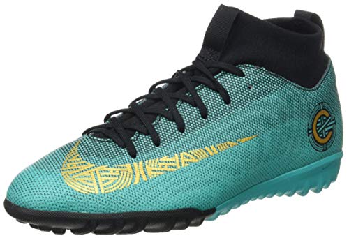 jr superfly 6 academy gs cr7 tf