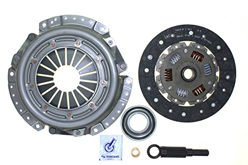 SACHS KF594-05 kit d'embrayage de transmission voiture de rechange