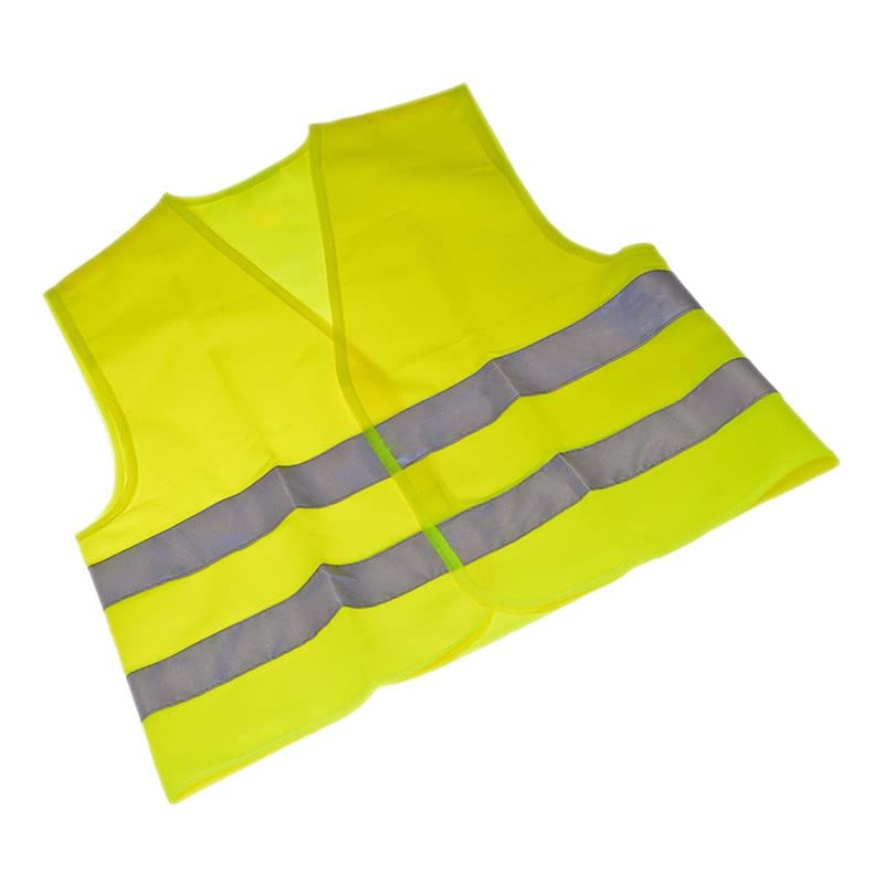 PROPLUS Kit di Sicurezza Repubblica Ceca/Germania/Europa Orientale 7 pz
