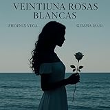 Gemma Isasi & Phoenix Vega