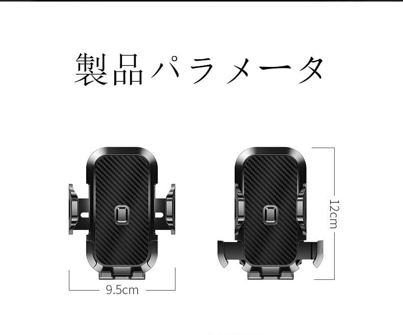 Amazon.co.jp: 適用 ります ホンダ N-BOX N-BOX カスタム JF1 JF2