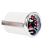 Stromversorgung: DC (10-15V) 12V Professional.