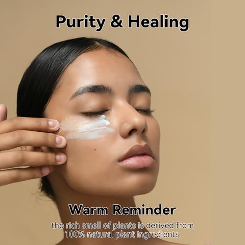 Under-Eye-Cream-with-Frankincense-Resin-ChamomileWrinkle-Cream-for-Women-Eye-Serum-for-Dark-Circles-and-Puffiness-Eye-Bags-All-Natural-Sensitive-Muscle-Friendly