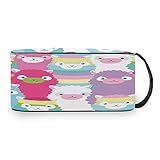 Zoom IMG-2 borsa da toilette portatile con Zoom IMG-2 borsa da toilette portatile con