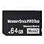64GB