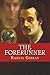 Produktbild The Forerunner
