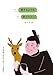 愛するよりも愛されたい　令和言葉・奈良弁で訳した万葉集1