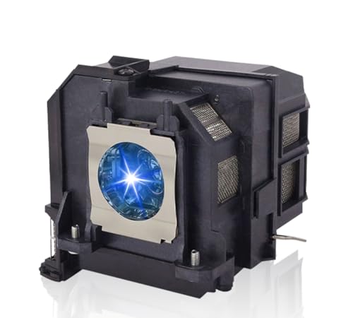 Poxtedsr EL PLP90/V13H010L90 pvWFN^[v Epson EB-670 EB-675W EB-675Wi PowerLite 675W EB670 EB675W EB675Wi 675Wi 675WW nEWOt