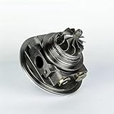 Ce noyau de turbocompresseur est méticuleusement conçu pour augmenter considérablement la puissance et le couple, garantissant ainsi au moteur de votre véhicule un fonctionnement optimal.
