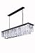Pendent Lamp