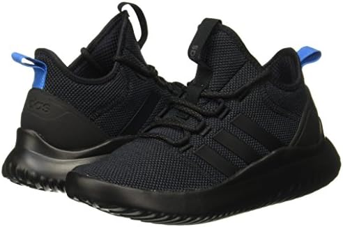 adidas cloudfoam ultimate b ball