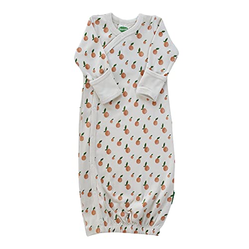 Image of PARADE Kimono Gowns - Signature Prints