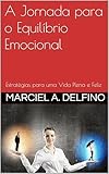 Marciel A. Delfino