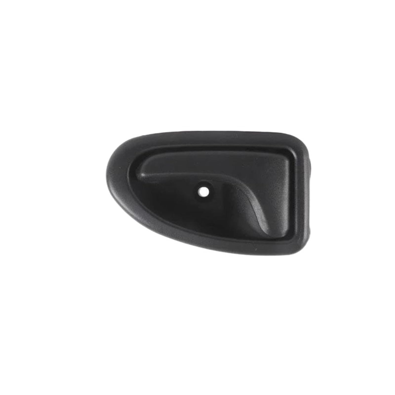 FHCBUTAE 7700830078 7700830079 Inside Door Handle for Renault for Megane for Master for Mascott LH/RH(Left)