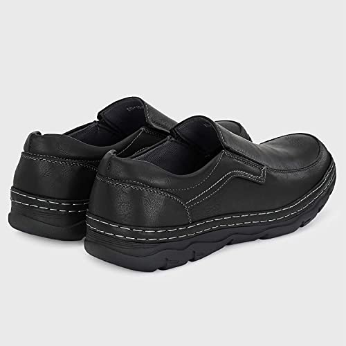 Image of Klepe Mens Kdd19 Loafer