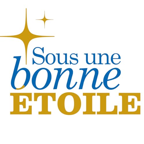 Couverture de Sous Une Bonne &Eacute;toile