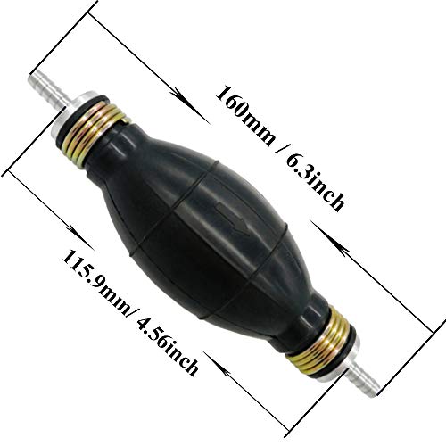 image for Automotive-leader 6mm 1/4