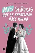 Más señoras que se empotraron hace mucho