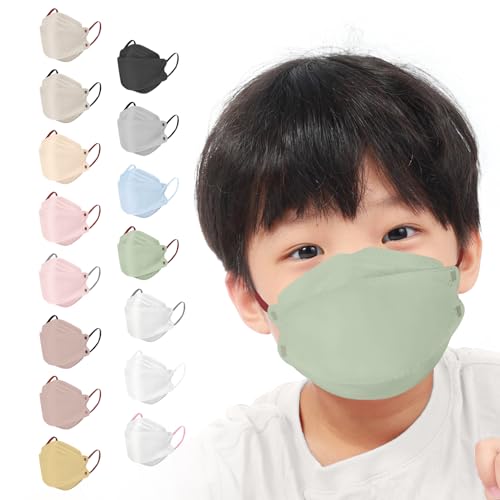 [GINZA STYLE] }XN q qp}XN sDz  { 30 (sX^`IO[×Cbh)