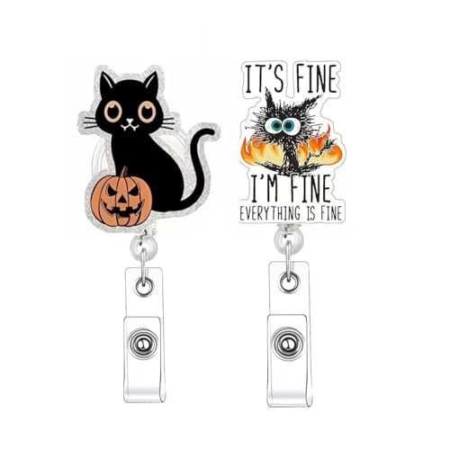 MaPctSy I'm Fine Cat obW[ XCxjNbvIDt 킢pvLobWz_[ ʔ LL i[obW[ Ōt t ItBX [J[ AVX^g ÃX^bt HRp 2