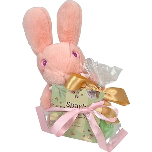 L[t(Q-FLA) \[vt[  tbVrbg T[ oX{Mtg TN ʂ ETM Zbg j a ̓ Mtg v[g 835872