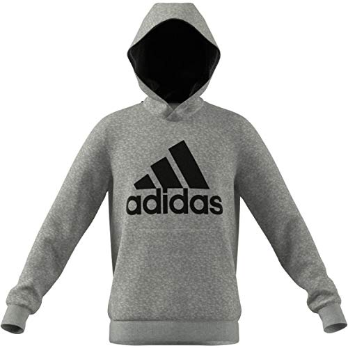 amazon adidas moletom com capuz mens