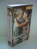 Mariana Hohenfels: Prinzessin ohne Namen - Und zwei weitere Romane 3833601612 Book Cover